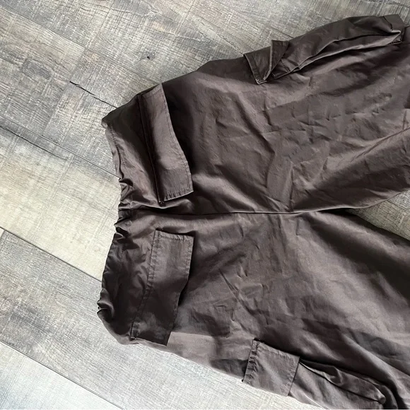 Adjustable pants - Picture 4 of 5